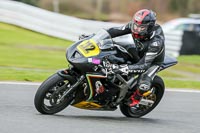 Oulton-Park-14th-March-2020;PJ-Motorsport-Photography-2020;anglesey;brands-hatch;cadwell-park;croft;donington-park;enduro-digital-images;event-digital-images;eventdigitalimages;mallory;no-limits;oulton-park;peter-wileman-photography;racing-digital-images;silverstone;snetterton;trackday-digital-images;trackday-photos;vmcc-banbury-run;welsh-2-day-enduro